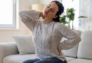 Shingles rates plummet in some adults who received certain vaccine, study finds