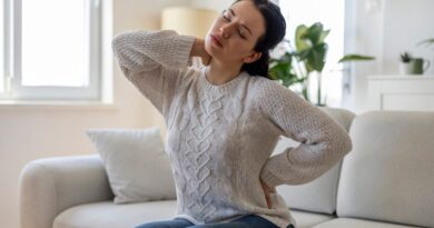 Shingles rates plummet in some adults who received certain vaccine, study finds
