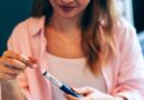 New injection CBL-514 shown to reduce visceral fat in human trials
