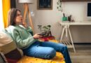 Cannabis use disorder rising among US parents, new study reveals