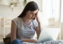 ADHD linked to 70% higher death rate, but medication may reduce risk