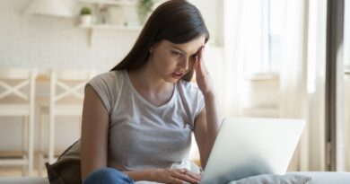 ADHD linked to 70% higher death rate, but medication may reduce risk