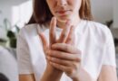 Hidden connection to Parkinson’s-related movement disorders pinpointed in major study