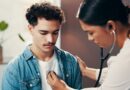 Study finds artery plaque in 1 in 13 adults under 30 with no symptoms